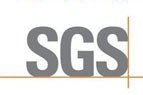 SGS